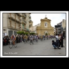 Giro_d'Italia_foto_F._Di_Caro (17).jpg